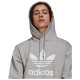 Adidas Ανδρικό φούτερ Adicolor Classics Trefoil